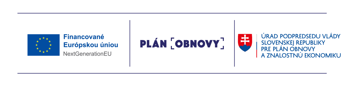 loga projekt1